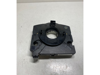 Подрулевой шлейф SRS 1J0959654AC Audi A3 S3 8L