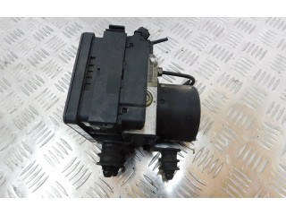 Блок АБС 0265234620, 10021140044   Renault  Clio III  2005 - 2012 года