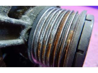 Генератор R2C1T-10300-BA, R2C1T-10300-BA Ford Transit - Tourneo Connect