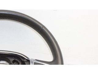 Руль 484007478R Dacia Sandero