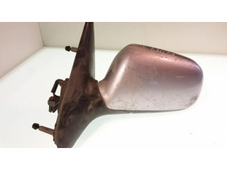 Зеркало электрическое     левое   Citroen Xsara     