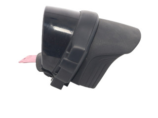 Панель приборов B000795380 Peugeot 108