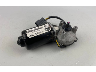 Моторчик дворников 91498-239, 91498239 Jaguar XJ X350