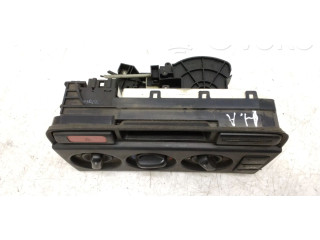 Блок управления климат-контролем 39700SN7G015, 79600SN7G122C1 Honda Accord