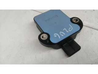 Датчик ESP (системы стабильности) (датчик продольного ускорения)