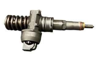 Vstřikovač 0414720214 Volkswagen Sharan