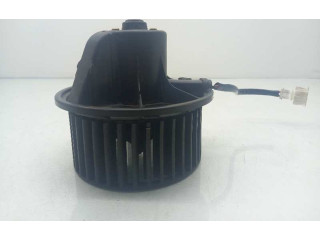 Вентилятор печки 701819021B, 5399386120 Volkswagen Transporter - Caravelle T4