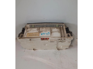 Панель приборов 1HO919881N   Volkswagen Golf III       