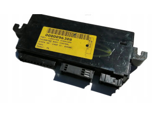 Řídící jednotka YWC000760, YWC000760 Rover 75 2001