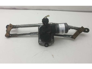 Vstřikovací lišta 9632671180   Citroen Berlingo     