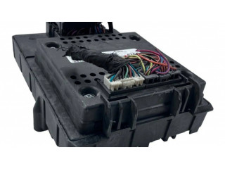 Блок предохранителей P56042942AC, 518722004   Jeep Grand Cherokee (WJ)    