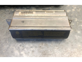 Подушка безопасности водителя 1C0880201E, 1C0880204C Volkswagen New Beetle