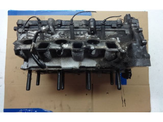 Зеркало электрическое Audi A6 S6 C6 4F 2004 - 2011 года