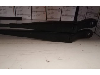 Двигатель центрально замка 6429FG, 6429FG   Peugeot Partner    