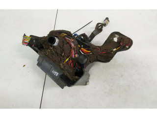 Pojistková skříňka psp59701 Peugeot 806 1997