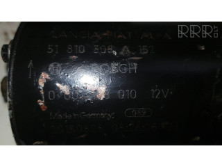 Стартер  51810308A   Alfa Romeo Giulietta