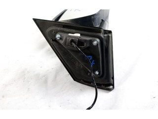 Зеркало электрическое        Fiat Freemont   -  года   