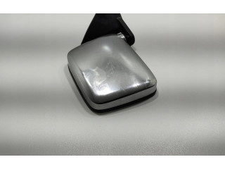 Zpětné zrcátko Nissan Navara D22 2000