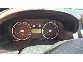 Панель приборов 940032C625 Hyundai Coupe