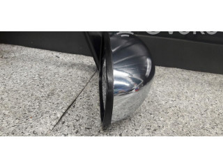 Зеркало электрическое Chrysler 300C 2011 - года