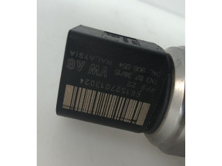 Vstřikovací lišta 04L089G Volkswagen Tiguan