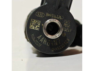 Жиклер (жиклеры) (форсунка (форсунки)  35062015F, 0445110523   Jeep Grand Cherokee 3.0