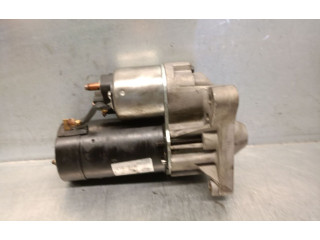 Турбина Стартер Volvo 460 8EA011610501, 26006938HELLA для двигателя B20F-208