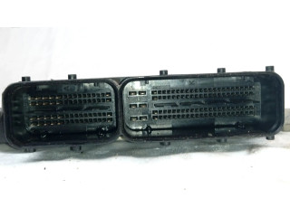 Блок управления двигателя 0281012883, 55206271   Alfa Romeo GTV