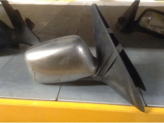 Zpětné zrcátko Volvo 460 1989