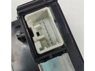 Дисплей    30797720   Volvo C70