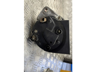 Генератор 7700869600   Renault Clio II      