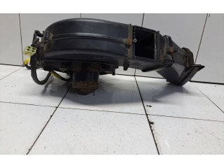 Вентилятор печки    MNA0691AB, MF017802010   Jaguar XJ X300
