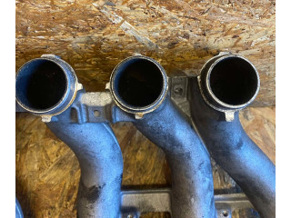 Всасывающий коллектор 6021410201   Mercedes-Benz E W124    