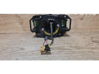 Подрулевой шлейф SRS 31275363   Volvo V70