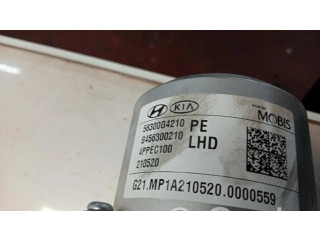 Volant Hyundai i30 2021 56300G4210, COLUMNADIRECCION