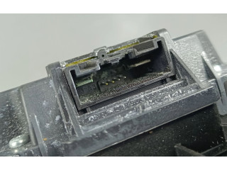 Вентилятор печки    MY916002   Jeep Grand Cherokee WL