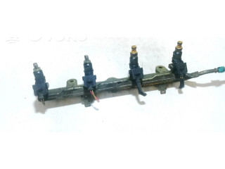 Vstřikovací lišta pzdc004011439, 004011439 Honda Element pro benzínový motor 2.4