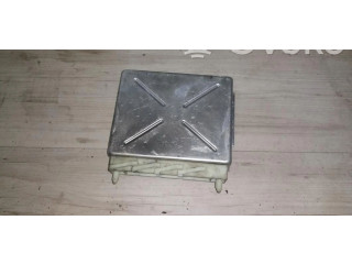 Блок управления коробкой передач p09480761, 1T0505A00   Volvo XC90