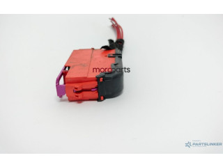   Pojistková skříňka 8K0941824B   Audi Q7 4L 2006