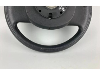 Руль Mini One - Cooper Coupe R56 2005 - 2014 года 2752916