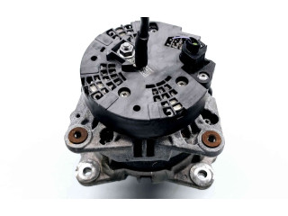 Генератор 04L903017   Audi A5 Sportback 8TA      