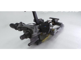 Руль Mini One - Cooper R50 - 53 2001 - 2006 года 016, 10-02303