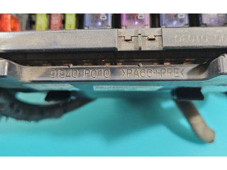 Pojistková skříňka 91240-1P030, IMPRK1489936 KIA Venga 2010