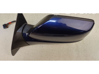 Зеркало электрическое        Jeep Grand Cherokee (WK)  2005 - 2010 года   