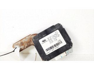 Блок управления 95300-C5200 KIA Sorento