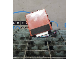 Блок управления 88811AG010, 1238000213 Subaru Forester SH