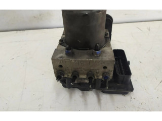 Блок АБС 8K0907379AA   Audi  A5 8T 8F  2007 - 2016 года