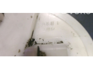 Vstřikovací čerpadlo 0580314137 Alfa Romeo Mito pro benzínový motor 1.4