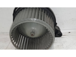 Вентилятор печки 0160700360, B130304438 Audi A6 S6 C5 4B