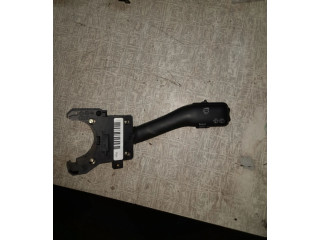 Ручка стеклоочистителей 4B0953503H, 030310804Z0 Volkswagen Golf IV